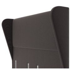 Falcon Full Height Headboard Falcon Full Height Headboard