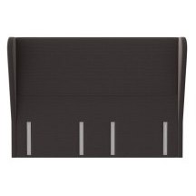 Falcon Full Height Headboard Falcon Full Height Headboard