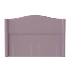 Silentnight Osprey Full Height Headboard