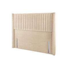 Silentnight Slumber Full Height Headboard