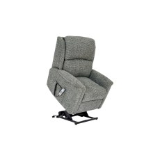 Farndon Petite Riser Recliner