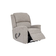 Farndon Grande Powered Recliner