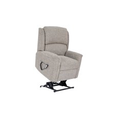 Farndon Grande Riser Recliner
