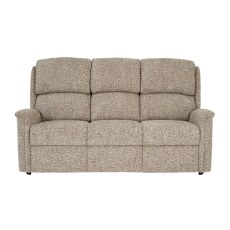 Farndon Split Fixed 3 Seater Sofa