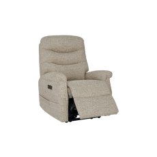 Hollingwell Standard Manual Recliner