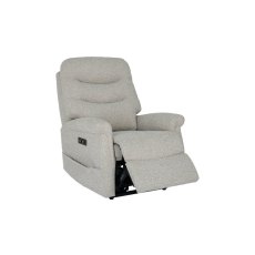 Hollingwell Petite Manual Recliner
