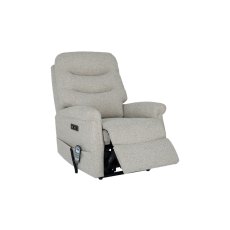 Hollingwell Petite Powered Recliner