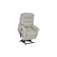 Hollingwell Petite Riser Recliner