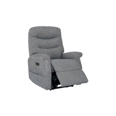 Hollingwell Grande Manual Recliner