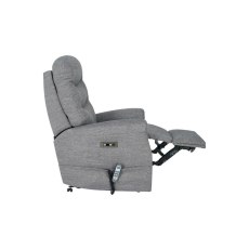 Hollingwell Grande Powered Recliner