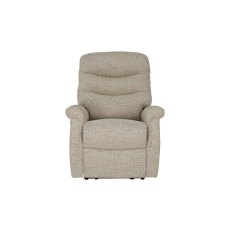 Hollingwell Split Fixed Chair Standard