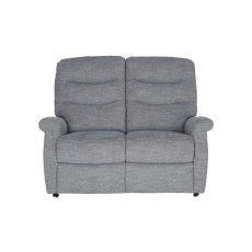 Hollingwell Split Fixed 2 Seater Sofa