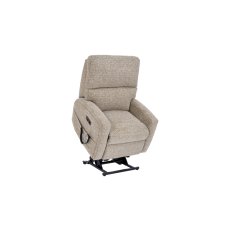 Southwell Petite Riser Recliner Southwell Petite Riser Recliner