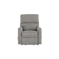Southwell Grande Manual Recliner Southwell Grande Manual Recliner