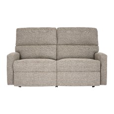 Southwell Split Fixed 3 Seater Sofa Southwell Split Fixed 3 Seater Sofa