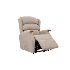 Westbury Standard Manual Recliner