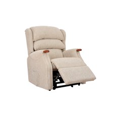 Westbury Grande Powered Recliner