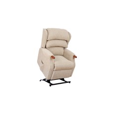 Westbury Grande Riser Recliner