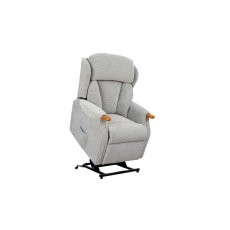 Canterbury Standard Riser Recliner