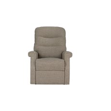 Sandhurst Fixed Chair Standard Sandhurst Fixed Chair Standard