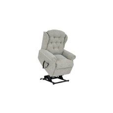 Woburn Petite Riser Recliner