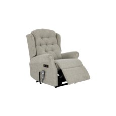 Woburn Standard Powered Recliner
