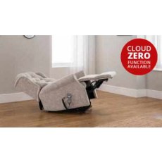 Woburn Standard Riser Recliner