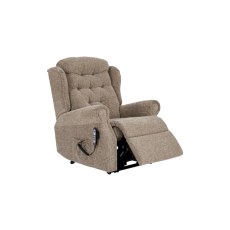 Woburn Grande Powered Recliner