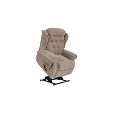 Woburn Grande Riser Recliner