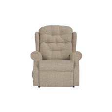 Woburn Fixed Chair Petite