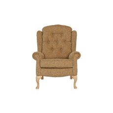 Woburn Legged Standard Chair