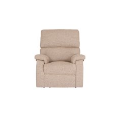 Newstead Fixed Chair Standard