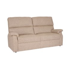 Newstead 3 Seater Powered Recliner