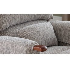 Celebrity Lumbar Cushion (Each) Celebrity Lumbar Cushion (Each)