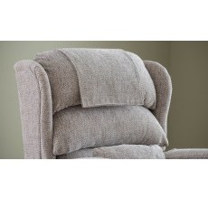 Celebrity Chair Back Protector (Each) Celebrity Chair Back Protector (Each)