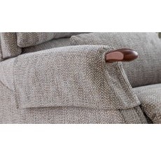 Celebrity Arm Protectors/Caps (Per Pair)