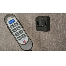 Celebrity Magnetic Handset Holder