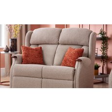 Celebrity New Scatter Cushions (Per Pair)