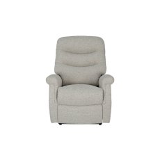 Hollingwell Split Petite Fixed Chair