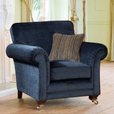 Charlbury Chair Charlbury Chair