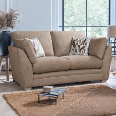 Rochelle 2 Seater Sofa Rochelle 2 Seater Sofa