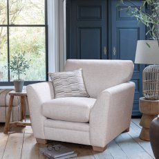 Rochelle Chair Rochelle Chair