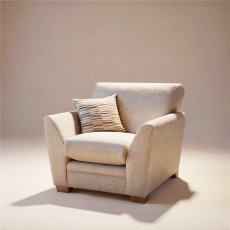 Rochelle Chair Rochelle Chair
