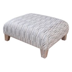 Rochelle Square Stool Rochelle Square Stool