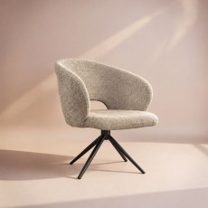 Percy Chair Percy Chair