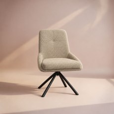 Triton Chair Triton Chair