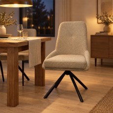 Triton Chair Triton Chair
