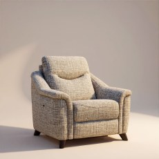 Olivia Chair In Fabric Olivia Chair In Fabric