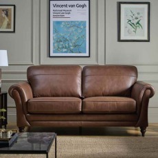 Jessica 3 Seater Jessica 3 Seater