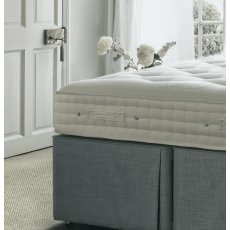 Legacy 1 Mattress (Zipped & Linked)